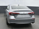 Thumbnail image of 2022 Honda Civic at Commonwealth Chevrolet Inc.