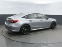 Thumbnail image of 2022 Honda Civic at Commonwealth Chevrolet Inc.