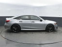 Thumbnail image of 2022 Honda Civic at Commonwealth Chevrolet Inc.