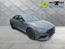Thumbnail image of 2022 Hyundai SONATA at Maxon Hyundai Inc.