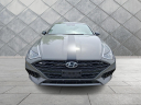 2022 Hyundai SONATA N Line at Maxon Hyundai Inc.