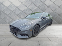 Thumbnail image of 2022 Hyundai SONATA at Maxon Hyundai Inc.