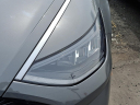 Thumbnail image of 2022 Hyundai SONATA at Maxon Hyundai Inc.