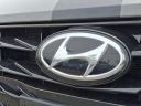 Thumbnail image of 2022 Hyundai SONATA at Maxon Hyundai Inc.