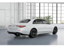 Thumbnail image of 2025 Mercedes-Benz S-Class at MercedesBenzOfNovi of Novi, MI
