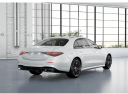 Thumbnail image of 2025 Mercedes-Benz S-Class at MercedesBenzOfNovi of Novi, MI