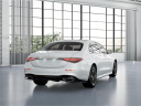 Thumbnail image of 2025 Mercedes-Benz S-Class at MercedesBenzOfNovi of Novi, MI
