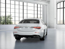 Thumbnail image of 2025 Mercedes-Benz S-Class at MercedesBenzOfNovi of Novi, MI