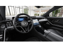 Thumbnail image of 2025 Mercedes-Benz S-Class at MercedesBenzOfNovi of Novi, MI