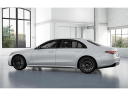 Thumbnail image of 2025 Mercedes-Benz S-Class at MercedesBenzOfNovi of Novi, MI