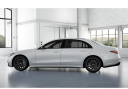 Thumbnail image of 2025 Mercedes-Benz S-Class at MercedesBenzOfNovi of Novi, MI