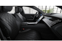 Thumbnail image of 2025 Mercedes-Benz S-Class at MercedesBenzOfNovi of Novi, MI
