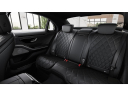 Thumbnail image of 2025 Mercedes-Benz S-Class at MercedesBenzOfNovi of Novi, MI