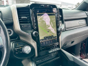 2019 Ram 1500 Laramie at Anderson Nissan Mazda Suzuki - New and Used