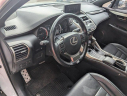 Thumbnail image of 2020 Lexus NX 300 at HMBrownAndAssociates of Centennial, CO