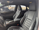 Thumbnail image of 2020 Lexus NX 300 at HMBrownAndAssociates of Centennial, CO