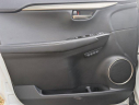 Thumbnail image of 2020 Lexus NX 300 at HMBrownAndAssociates of Centennial, CO