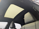 Thumbnail image of 2020 Lexus NX 300 at HMBrownAndAssociates of Centennial, CO