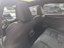 Thumbnail image of 2020 Lexus NX 300 at HMBrownAndAssociates of Centennial, CO