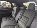 Thumbnail image of 2020 Lexus NX 300 at HMBrownAndAssociates of Centennial, CO