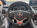 Thumbnail image of 2020 Lexus NX 300 at HMBrownAndAssociates of Centennial, CO