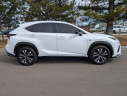 Thumbnail image of 2020 Lexus NX 300 at HMBrownAndAssociates of Centennial, CO