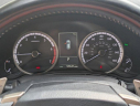 Thumbnail image of 2020 Lexus NX 300 at HMBrownAndAssociates of Centennial, CO