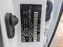 Thumbnail image of 2020 Lexus NX 300 at HMBrownAndAssociates of Centennial, CO