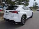 Thumbnail image of 2020 Lexus NX 300 at HMBrownAndAssociates of Centennial, CO