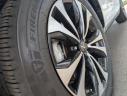 Thumbnail image of 2020 Lexus NX 300 at HMBrownAndAssociates of Centennial, CO