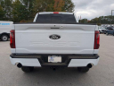 2024 Ford F-150 XLT at Courtesy Ford Conyers - NEW