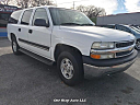 Thumbnail image of 2004 Chevrolet Suburban at One Stop Auto LLC
