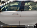 Thumbnail image of 2019 Mercedes-Benz C-Class at B.I.Auto Sales
