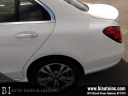 Thumbnail image of 2019 Mercedes-Benz C-Class at B.I.Auto Sales
