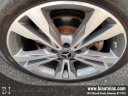 Thumbnail image of 2019 Mercedes-Benz C-Class at B.I.Auto Sales