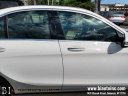 Thumbnail image of 2019 Mercedes-Benz C-Class at B.I.Auto Sales