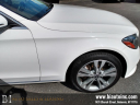 Thumbnail image of 2019 Mercedes-Benz C-Class at B.I.Auto Sales