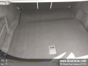 Thumbnail image of 2019 Mercedes-Benz C-Class at B.I.Auto Sales