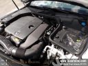 Thumbnail image of 2019 Mercedes-Benz C-Class at B.I.Auto Sales