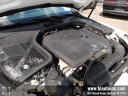 Thumbnail image of 2019 Mercedes-Benz C-Class at B.I.Auto Sales
