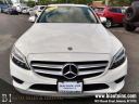 Thumbnail image of 2019 Mercedes-Benz C-Class at B.I.Auto Sales
