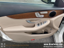 Thumbnail image of 2019 Mercedes-Benz C-Class at B.I.Auto Sales