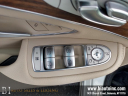 Thumbnail image of 2019 Mercedes-Benz C-Class at B.I.Auto Sales