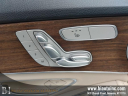 Thumbnail image of 2019 Mercedes-Benz C-Class at B.I.Auto Sales