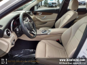 Thumbnail image of 2019 Mercedes-Benz C-Class at B.I.Auto Sales