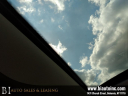 Thumbnail image of 2019 Mercedes-Benz C-Class at B.I.Auto Sales