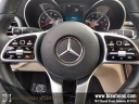 Thumbnail image of 2019 Mercedes-Benz C-Class at B.I.Auto Sales