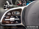 Thumbnail image of 2019 Mercedes-Benz C-Class at B.I.Auto Sales