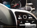 Thumbnail image of 2019 Mercedes-Benz C-Class at B.I.Auto Sales