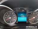 Thumbnail image of 2019 Mercedes-Benz C-Class at B.I.Auto Sales